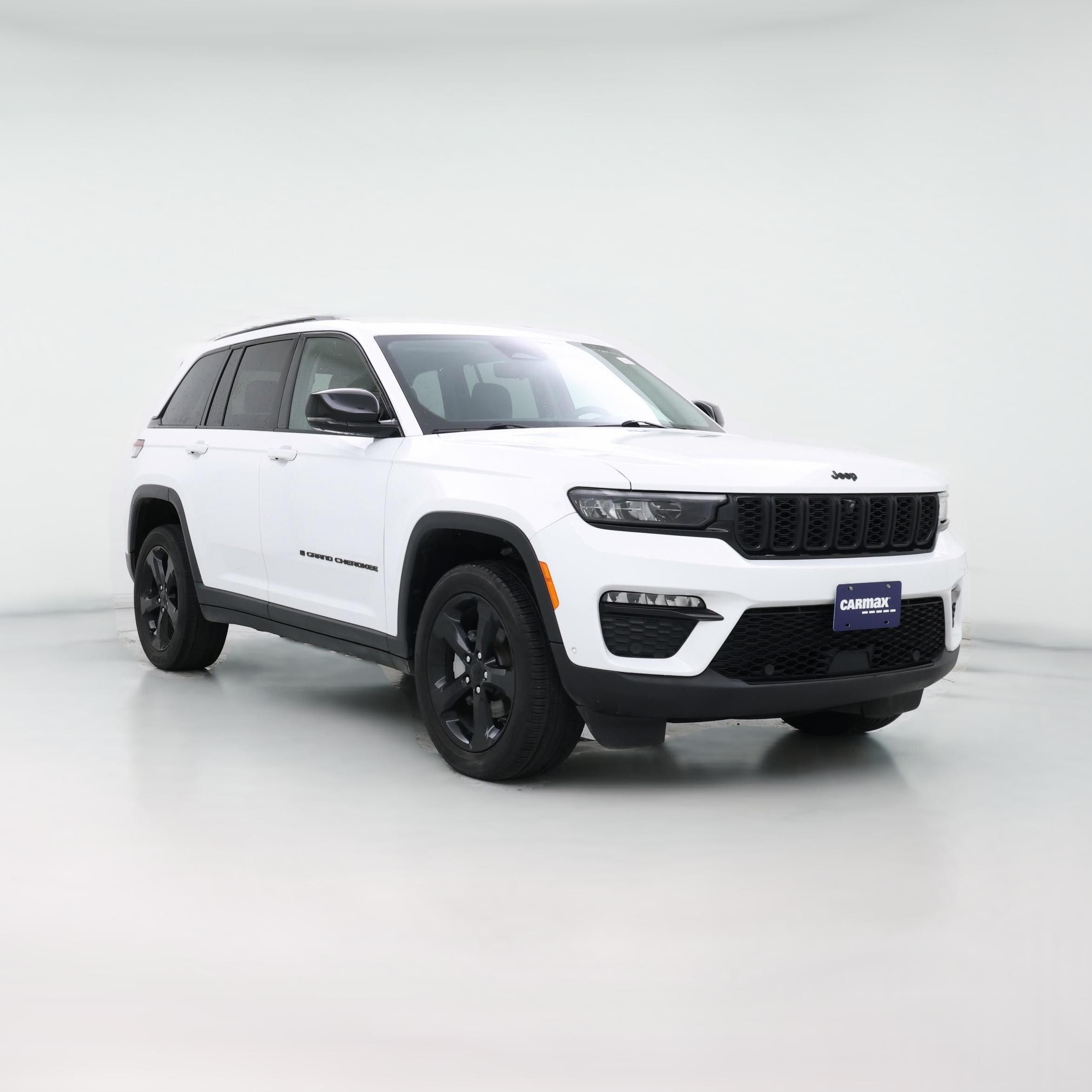 jeep grand cherokee 2023 1C4RJHBG3PC502393 image jeep grand cherokee 2023 1C4RJHBG3PC502393 image